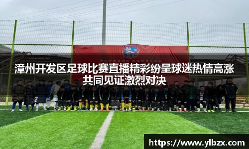 HAHABET官网
