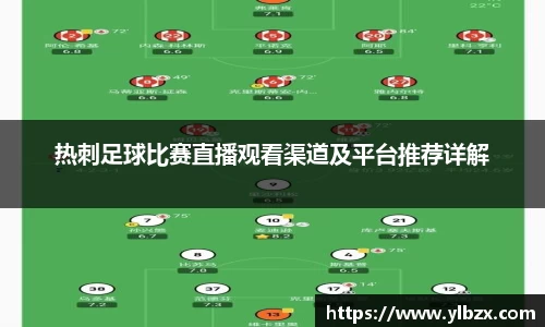 HAHABET官网