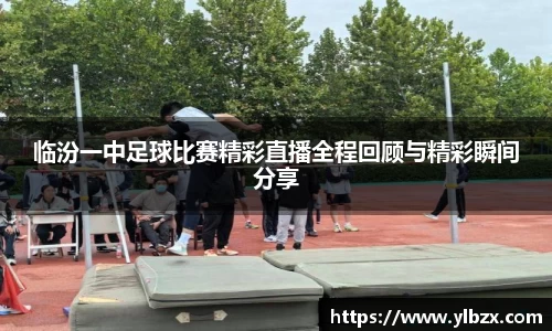 HAHABET官网