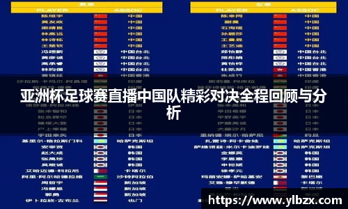 HAHABET网址