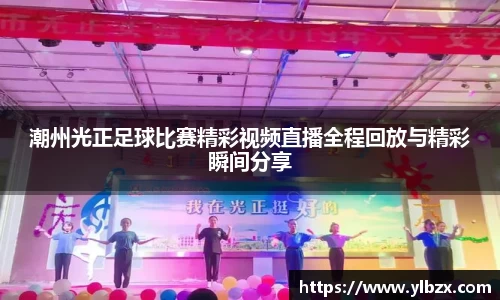 HAHABET官网