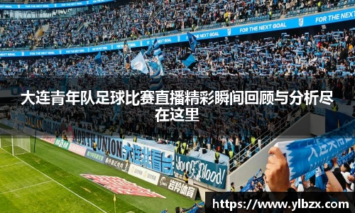 HAHABET网址