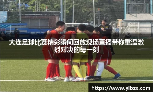 HAHABET网址