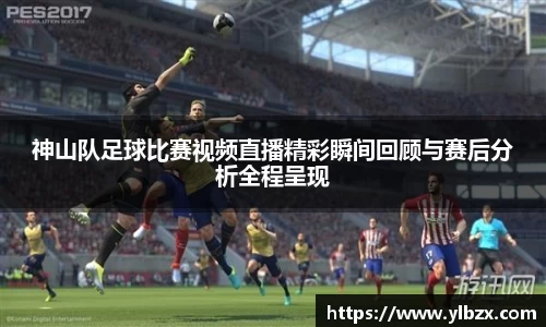 HAHABET官网