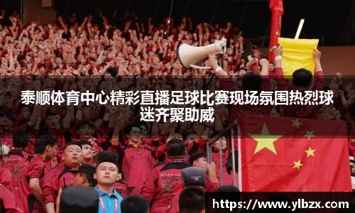 HAHABET官网