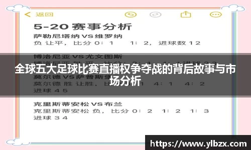 HAHABET平台