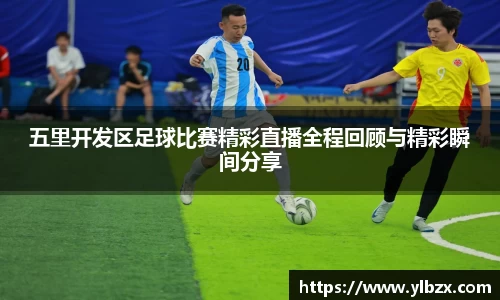 HAHABET网址