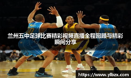 HAHABET网址