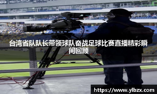 HAHABET官网